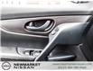 2023 Nissan Qashqai S (Stk: 26R123A) in Newmarket - Image 20 of 22
