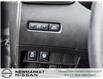 2023 Nissan Qashqai S (Stk: 26R123A) in Newmarket - Image 21 of 22