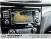 2023 Nissan Qashqai S (Stk: 26R123A) in Newmarket - Image 22 of 22