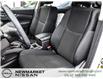 2023 Nissan Qashqai S (Stk: UN2916) in Newmarket - Image 10 of 21 2023 Nissan Qashqai S (Stk: UN2916) in Newmarket - Image 10 of 21