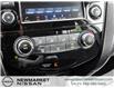 2023 Nissan Qashqai S (Stk: UN2916) in Newmarket - Image 19 of 21 2023 Nissan Qashqai S (Stk: UN2916) in Newmarket - Image 19 of 21