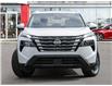 2026 Nissan Rogue SV Moonroof (Stk: 26-185) in Smiths Falls - Image 2 of 23