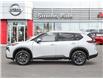 2026 Nissan Rogue SV Moonroof (Stk: 26-185) in Smiths Falls - Image 3 of 23