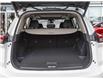 2026 Nissan Rogue SV Moonroof (Stk: 26-185) in Smiths Falls - Image 7 of 23
