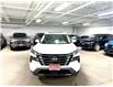 2024 Nissan Rogue SL (Stk: HPU0392) in Toronto - Image 2 of 22