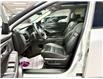 2024 Nissan Rogue SL (Stk: HPU0392) in Toronto - Image 9 of 22