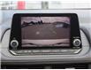 2026 Nissan Rogue SV Moonroof (Stk: 26-185) in Smiths Falls - Image 23 of 23