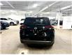2024 Nissan Rogue SV Moonroof (Stk: HPU0442) in Toronto - Image 6 of 21 2024 Nissan Rogue SV Moonroof (Stk: HPU0442) in Toronto - Image 6 of 21