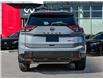 2026 Nissan Rogue Rock Creek (Stk: 26R213) in Newmarket - Image 5 of 23 2026 Nissan Rogue Rock Creek (Stk: 26R213) in Newmarket - Image 5 of 23