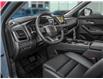 2026 Nissan Rogue Rock Creek (Stk: 26R213) in Newmarket - Image 12 of 23 2026 Nissan Rogue Rock Creek (Stk: 26R213) in Newmarket - Image 12 of 23
