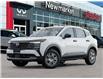 2026 Nissan Kicks S (Stk: 26K119) in Newmarket - Image 1 of 23