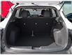 2026 Nissan Kicks S (Stk: 26K119) in Newmarket - Image 7 of 23