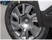 2026 Nissan Kicks S (Stk: 26K119) in Newmarket - Image 8 of 23