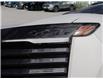 2026 Nissan Kicks S (Stk: 26K119) in Newmarket - Image 10 of 23
