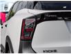 2026 Nissan Kicks S (Stk: 26K119) in Newmarket - Image 11 of 23
