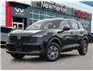 2026 Nissan Kicks S (Stk: 26K117) in Newmarket - Image 1 of 22