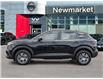 2026 Nissan Kicks S (Stk: 26K117) in Newmarket - Image 3 of 22
