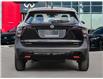 2026 Nissan Kicks S (Stk: 26K117) in Newmarket - Image 5 of 22