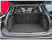 2026 Nissan Kicks S (Stk: 26K117) in Newmarket - Image 7 of 22