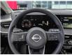 2026 Nissan Kicks S (Stk: 26K117) in Newmarket - Image 12 of 22