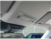 2026 Nissan Kicks S (Stk: 26K117) in Newmarket - Image 18 of 22