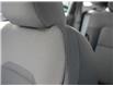 2026 Nissan Kicks S (Stk: 26K117) in Newmarket - Image 19 of 22