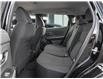 2026 Nissan Kicks S (Stk: 26K117) in Newmarket - Image 20 of 22