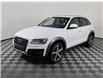 2015 Audi Q5 2.0T Technik (Stk: A21041) in Calgary - Image 1 of 20