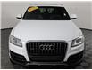 2015 Audi Q5 2.0T Technik (Stk: A21041) in Calgary - Image 2 of 20 2015 Audi Q5 2.0T Technik (Stk: A21041) in Calgary - Image 2 of 20