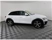 2015 Audi Q5 2.0T Technik (Stk: A21041) in Calgary - Image 5 of 20 2015 Audi Q5 2.0T Technik (Stk: A21041) in Calgary - Image 5 of 20