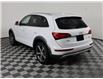 2015 Audi Q5 2.0T Technik (Stk: A21041) in Calgary - Image 8 of 20 2015 Audi Q5 2.0T Technik (Stk: A21041) in Calgary - Image 8 of 20