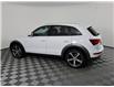 2015 Audi Q5 2.0T Technik (Stk: A21041) in Calgary - Image 9 of 20 2015 Audi Q5 2.0T Technik (Stk: A21041) in Calgary - Image 9 of 20