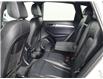 2015 Audi Q5 2.0T Technik (Stk: A21041) in Calgary - Image 10 of 20 2015 Audi Q5 2.0T Technik (Stk: A21041) in Calgary - Image 10 of 20