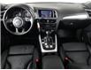 2015 Audi Q5 2.0T Technik (Stk: A21041) in Calgary - Image 11 of 20 2015 Audi Q5 2.0T Technik (Stk: A21041) in Calgary - Image 11 of 20