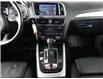 2015 Audi Q5 2.0T Technik (Stk: A21041) in Calgary - Image 13 of 20 2015 Audi Q5 2.0T Technik (Stk: A21041) in Calgary - Image 13 of 20