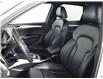 2015 Audi Q5 2.0T Technik (Stk: A21041) in Calgary - Image 14 of 20 2015 Audi Q5 2.0T Technik (Stk: A21041) in Calgary - Image 14 of 20