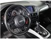 2015 Audi Q5 2.0T Technik (Stk: A21041) in Calgary - Image 15 of 20 2015 Audi Q5 2.0T Technik (Stk: A21041) in Calgary - Image 15 of 20