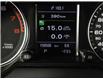 2015 Audi Q5 2.0T Technik (Stk: A21041) in Calgary - Image 18 of 20 2015 Audi Q5 2.0T Technik (Stk: A21041) in Calgary - Image 18 of 20