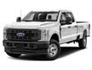 2026 Ford F-350  (Stk: T6197) in St. Thomas - Image 1 of 3