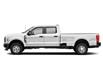2026 Ford F-350  (Stk: T6197) in St. Thomas - Image 2 of 3
