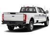 2026 Ford F-350  (Stk: T6197) in St. Thomas - Image 3 of 3