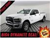 2025 RAM 2500 Big Horn (Stk: 25T259) in Calgary - Image 1 of 18