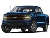 2026 Ford F-150 Tremor (Stk: 26T086) in ROCKY MOUNTAIN HOUSE - Image 1 of 2