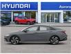 2026 Hyundai Elantra Preferred w/Tech Package (Stk: 26I2166) in Aurora - Image 3 of 21
