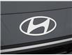2026 Hyundai Elantra Preferred w/Tech Package (Stk: 26I2166) in Aurora - Image 7 of 21