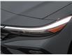 2026 Hyundai Elantra Preferred w/Tech Package (Stk: 26I2166) in Aurora - Image 8 of 21