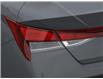 2026 Hyundai Elantra Preferred w/Tech Package (Stk: 26I2166) in Aurora - Image 9 of 21