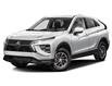 2026 Mitsubishi Eclipse Cross ES (Stk: MI6128) in BELLEVILLE - Image 1 of 11