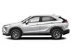 2026 Mitsubishi Eclipse Cross ES (Stk: MI6128) in BELLEVILLE - Image 2 of 11
