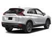 2026 Mitsubishi Eclipse Cross ES (Stk: MI6128) in BELLEVILLE - Image 3 of 11